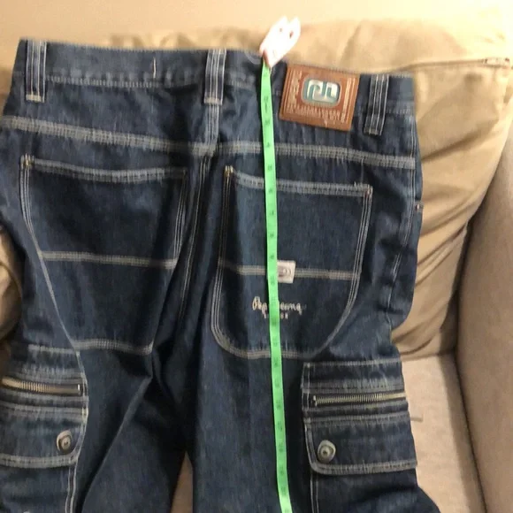 Pepe jeans flash